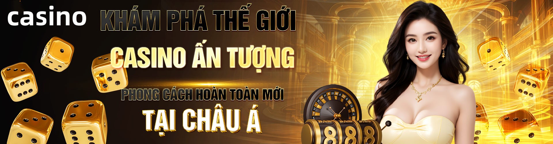 mu888