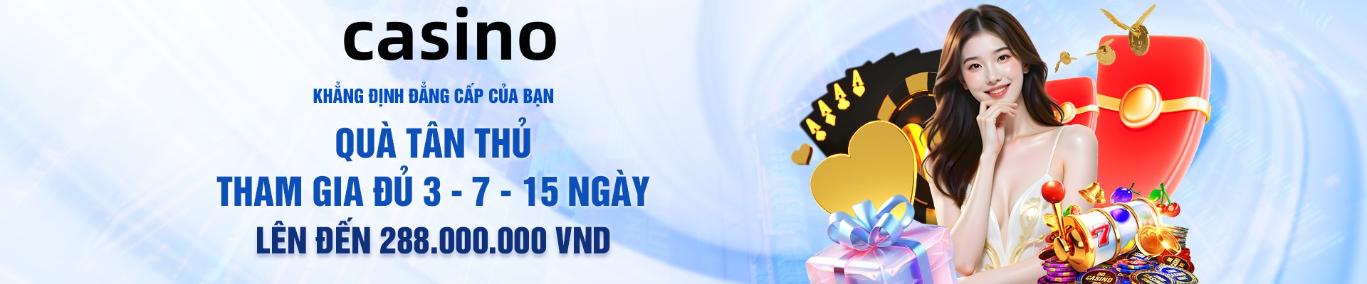 mu888