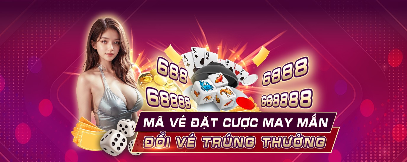 mu888