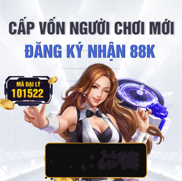 mu888