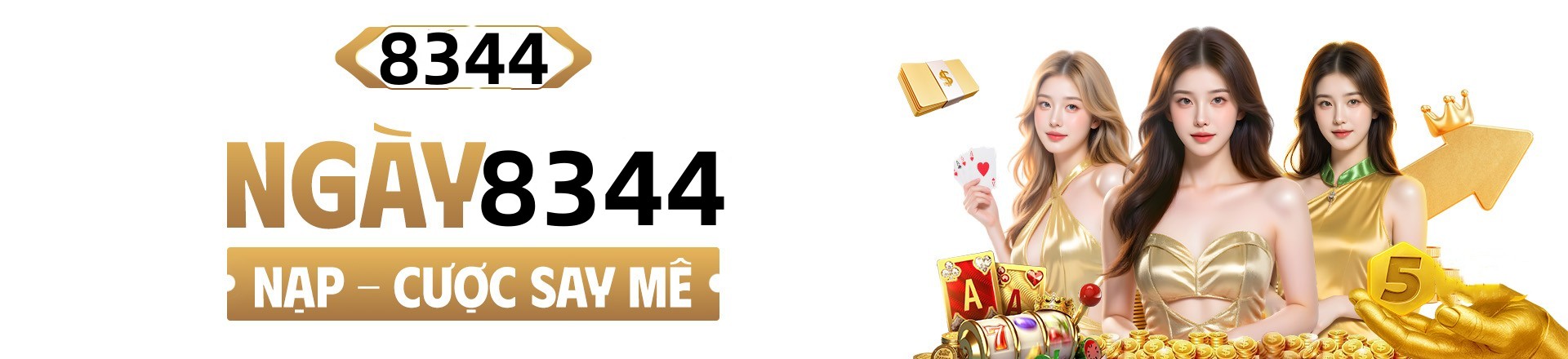 mu888