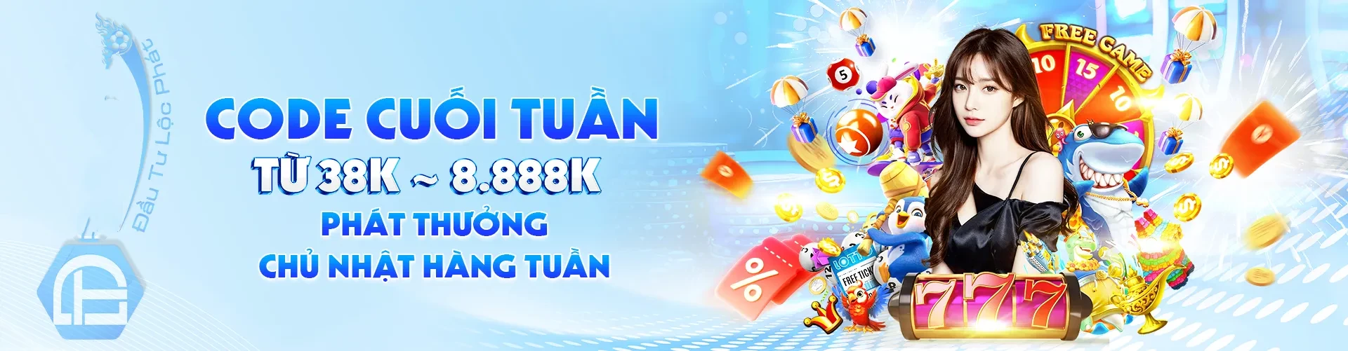 mu888