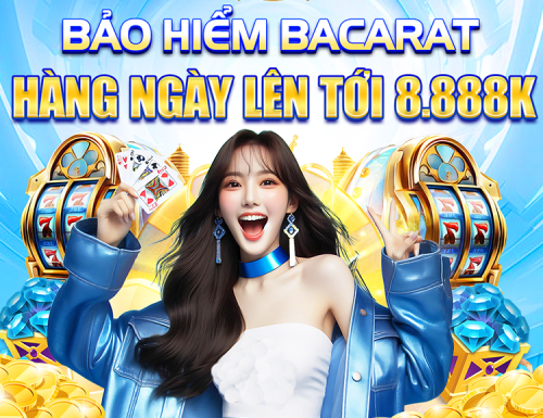 mu888
