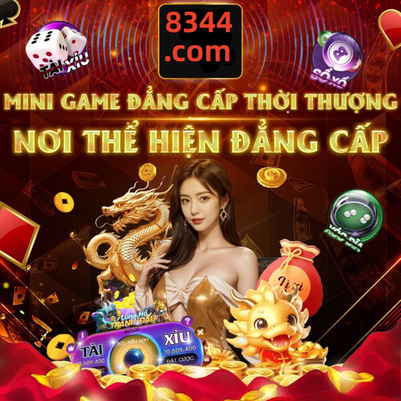 mu888