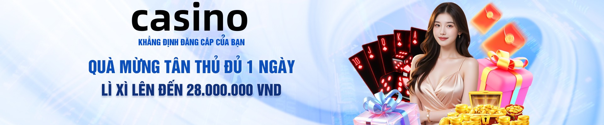 mu888
