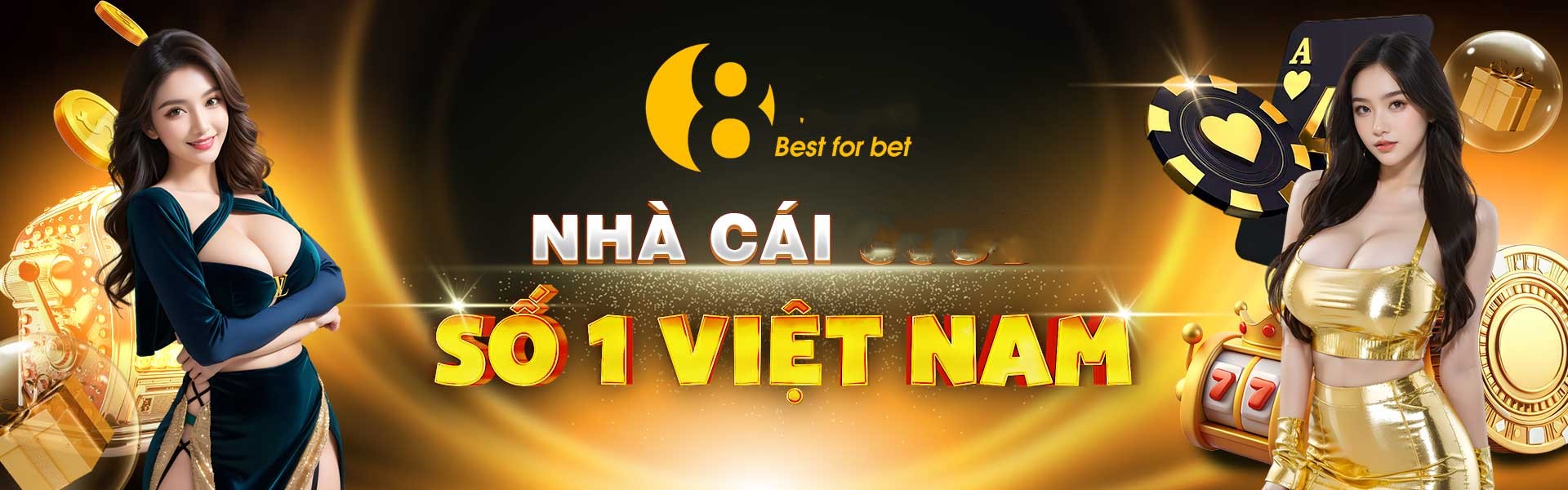 mu888