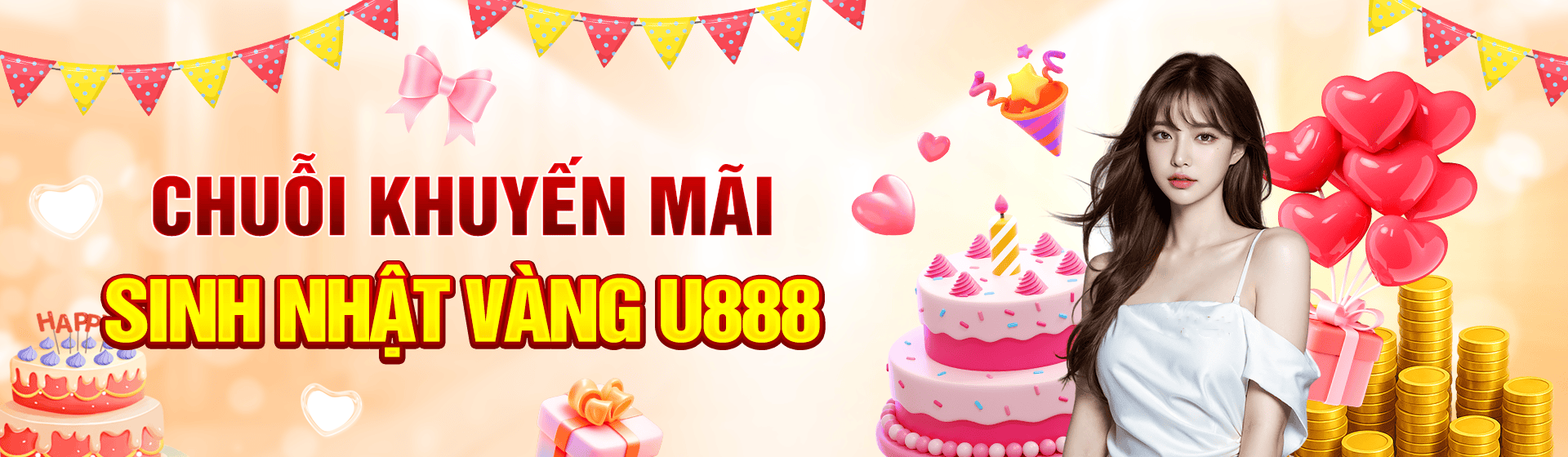 mu888