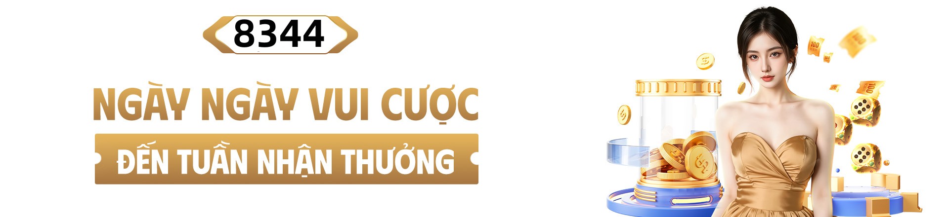 mu888