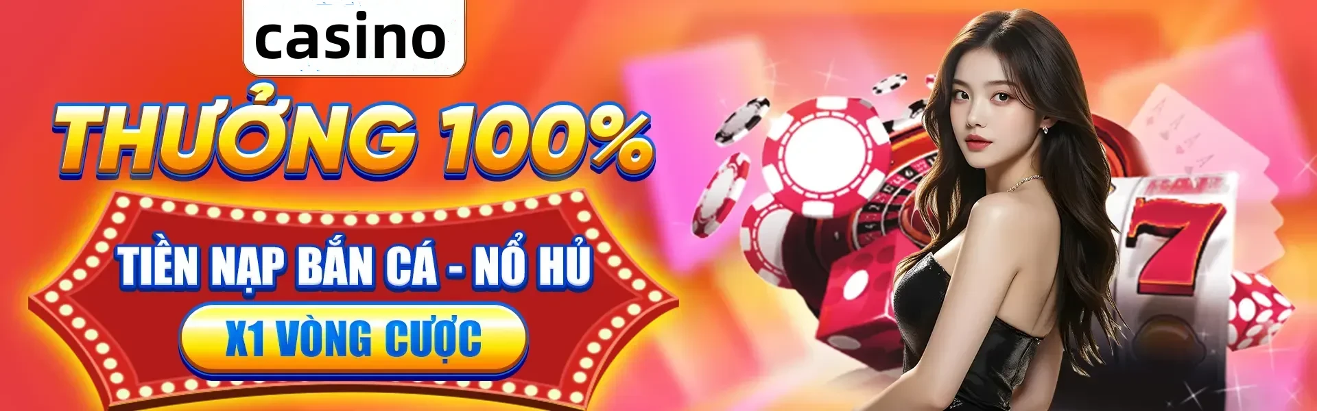 mu888