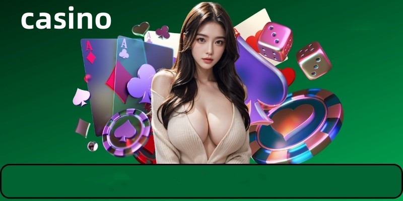 mu888