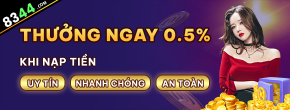 mu888