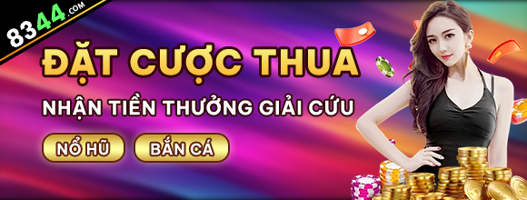 mu888