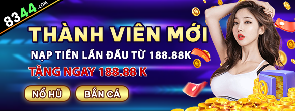 mu888