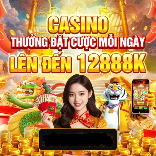 mu888