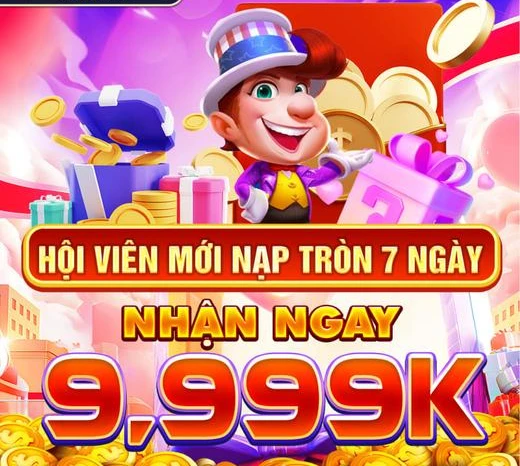 mu888