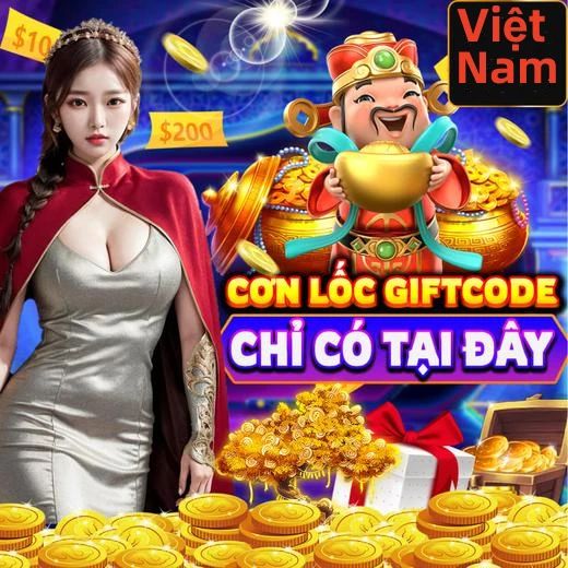 mu888