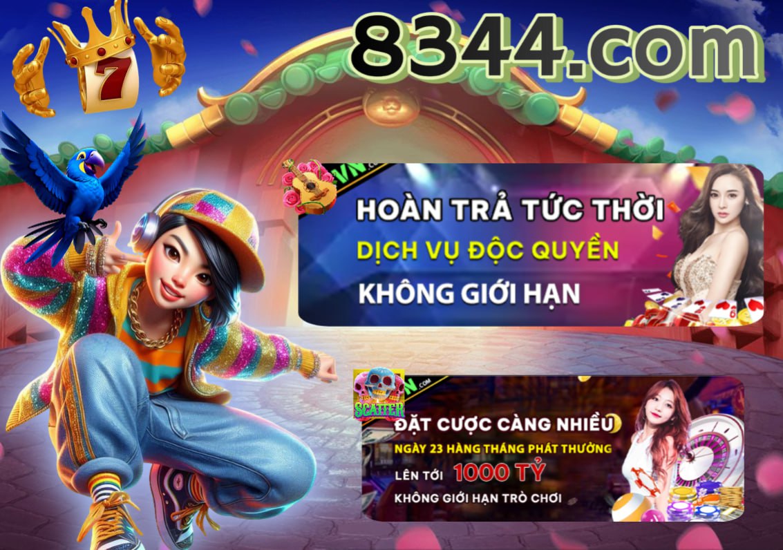mu888