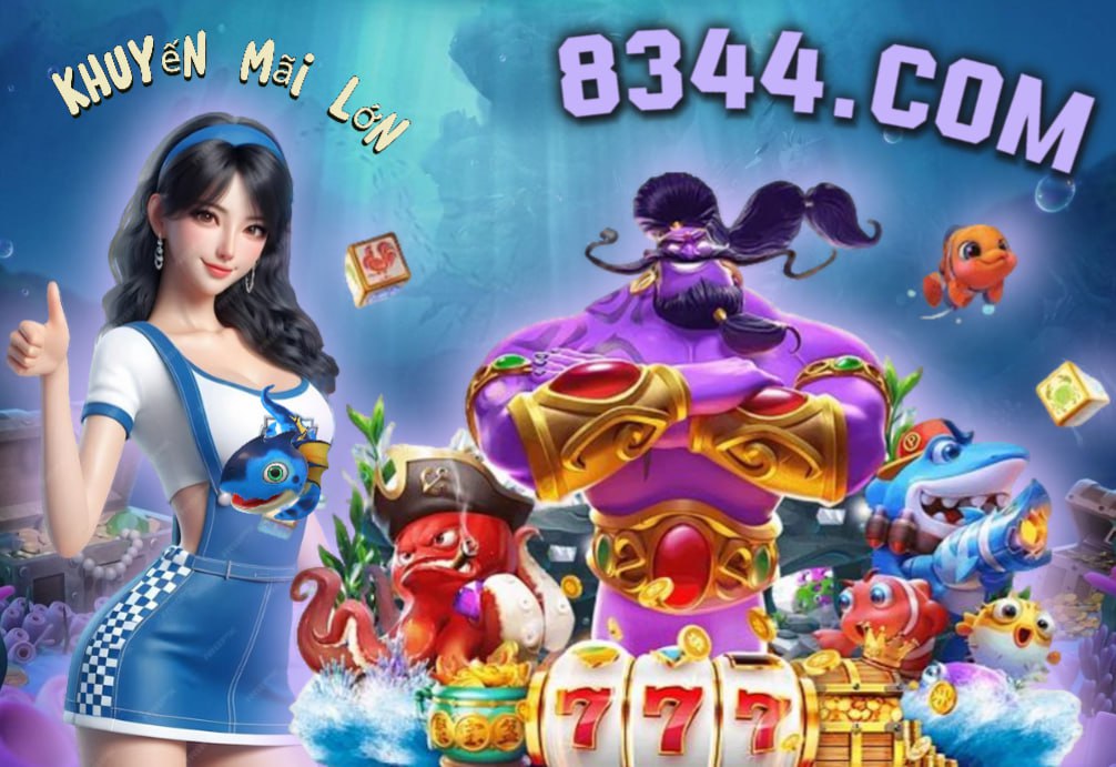 mu888