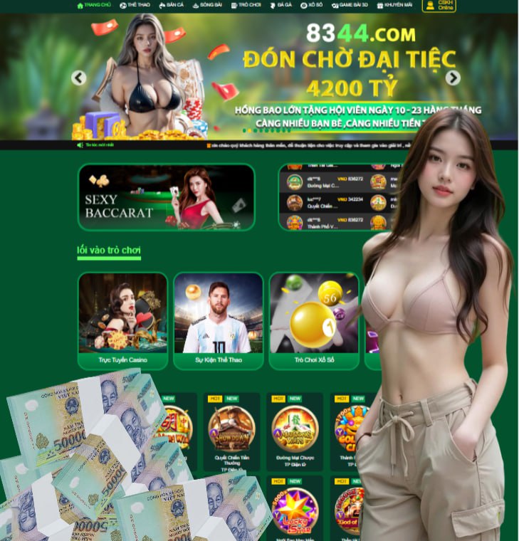 mu888