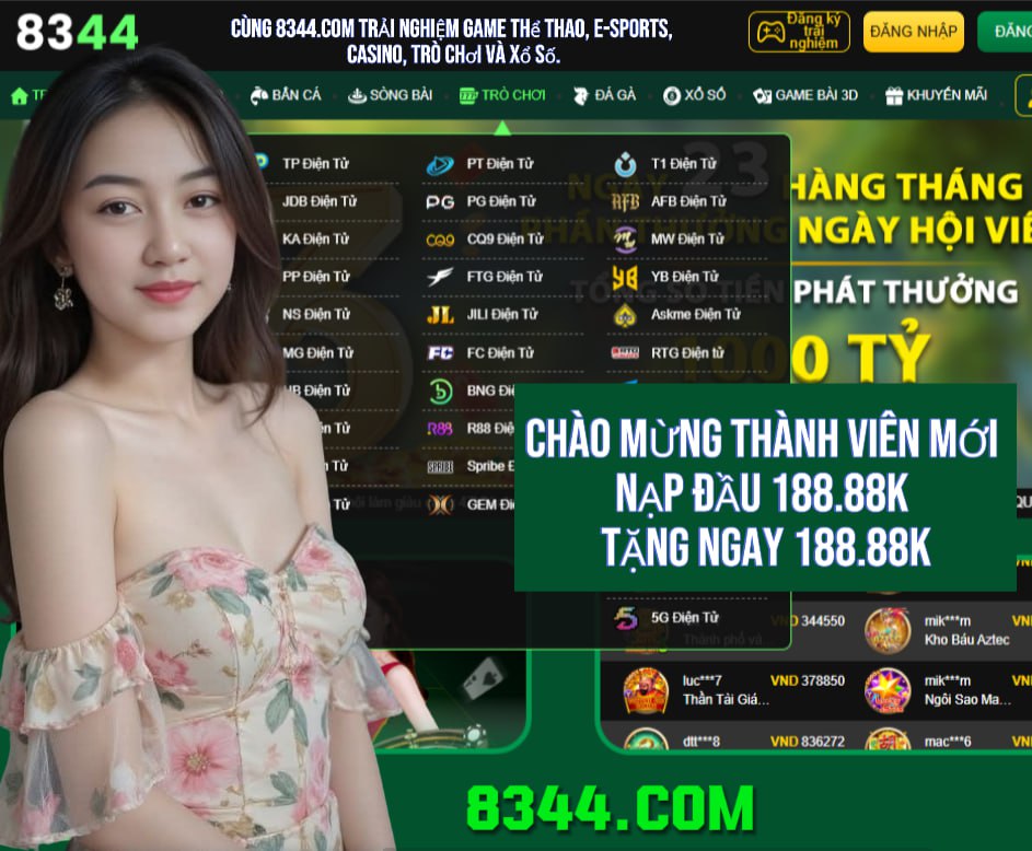 mu888