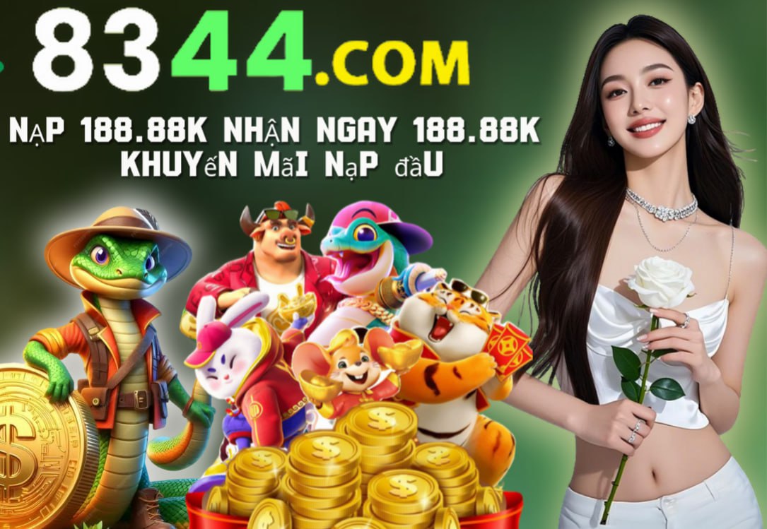 mu888