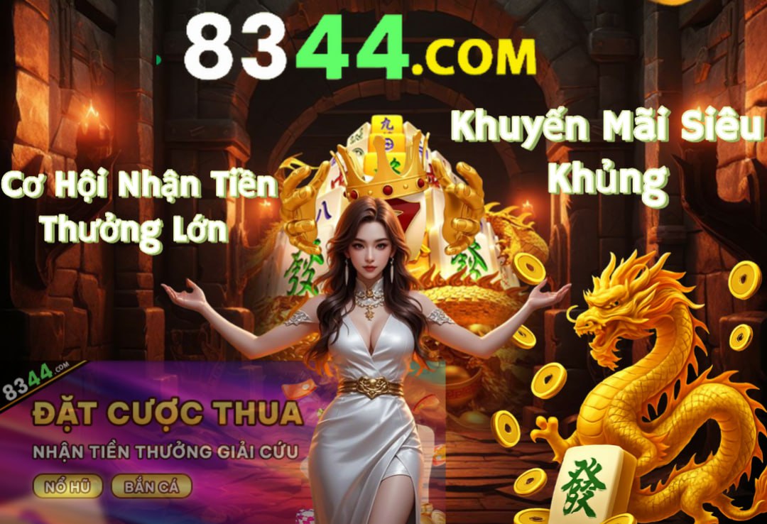 mu888