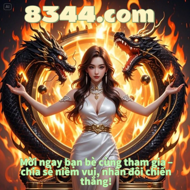 mu888