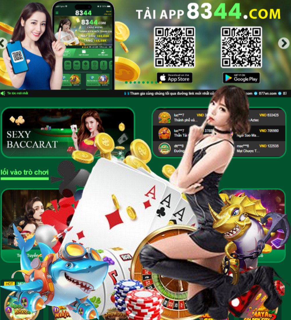 mu888