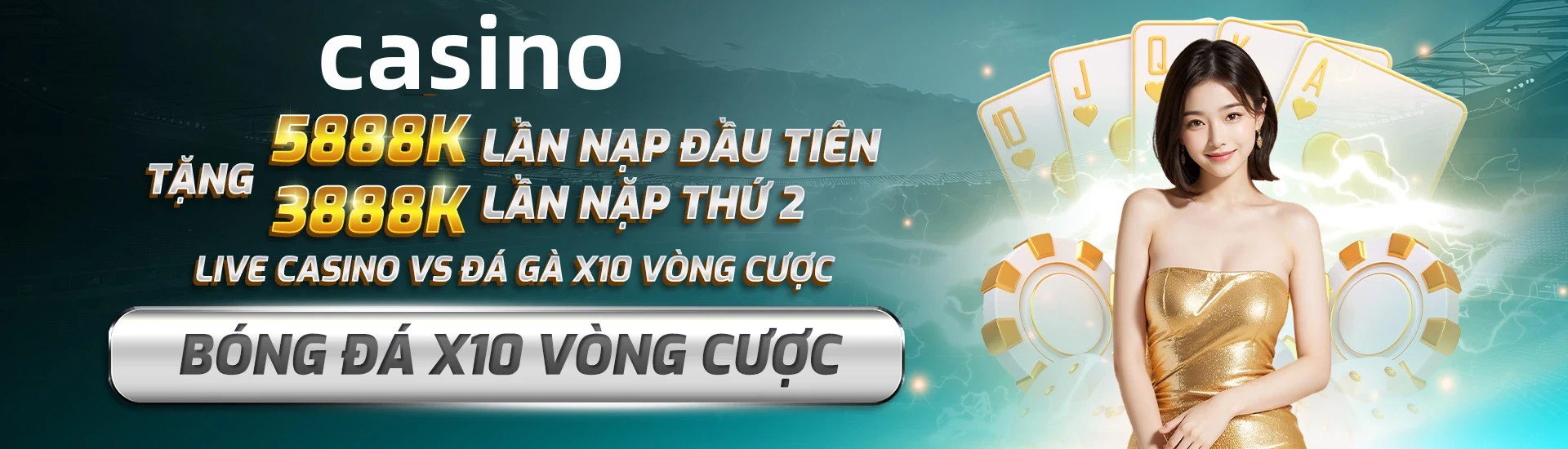 mu888