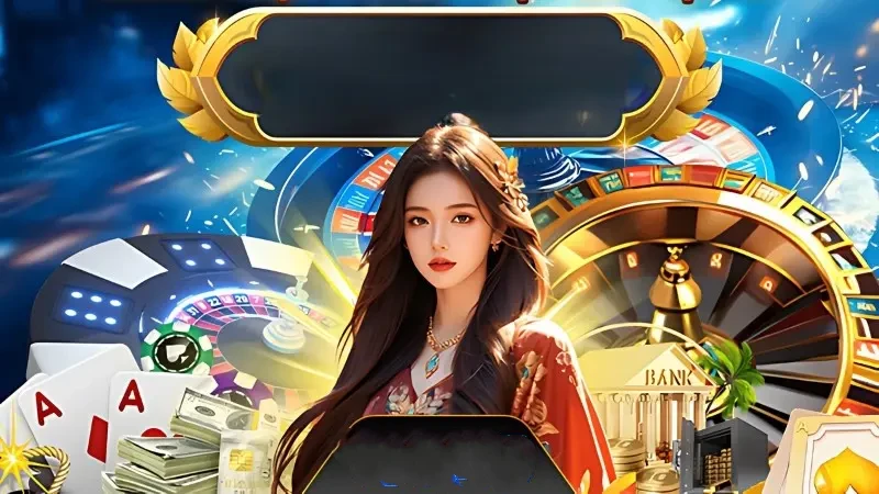 mu888