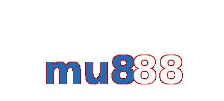 mu888