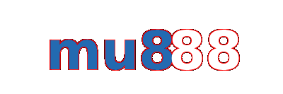 mu888