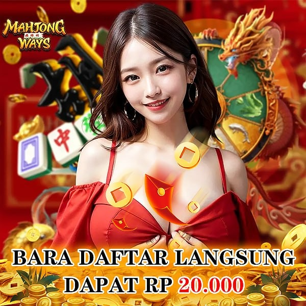 mu888