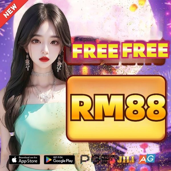 mu888