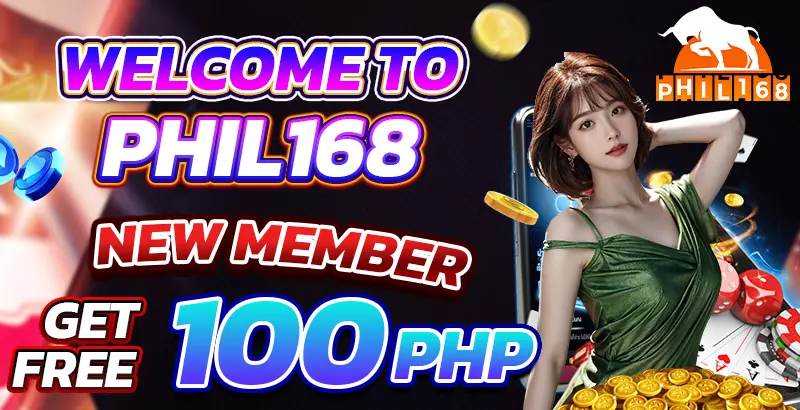 mu888