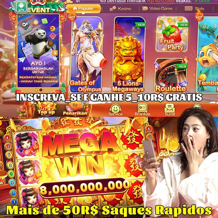 mu888