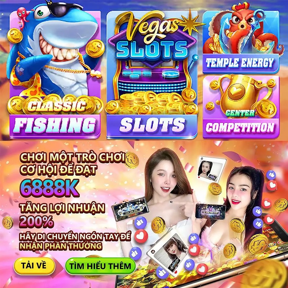 mu888