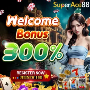 mu888