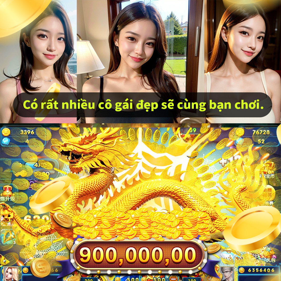 mu888
