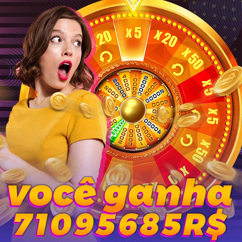 mu888