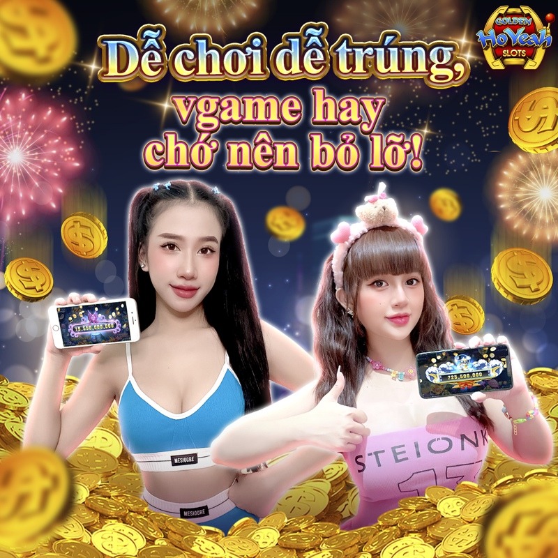 mu888