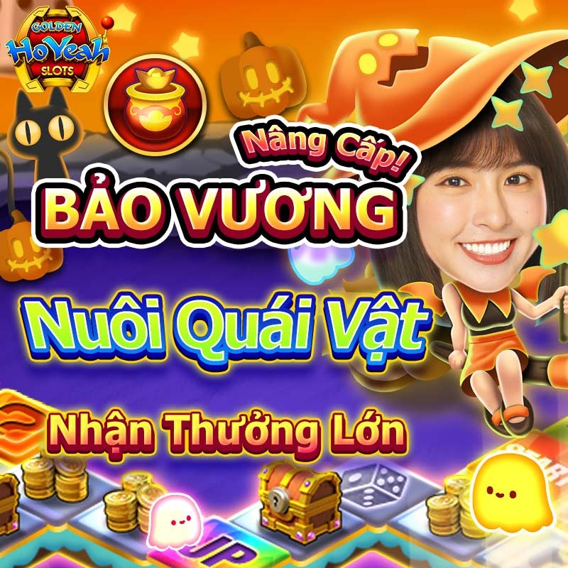mu888