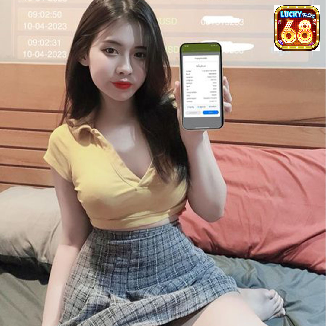 mu888