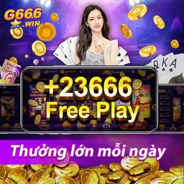 mu888