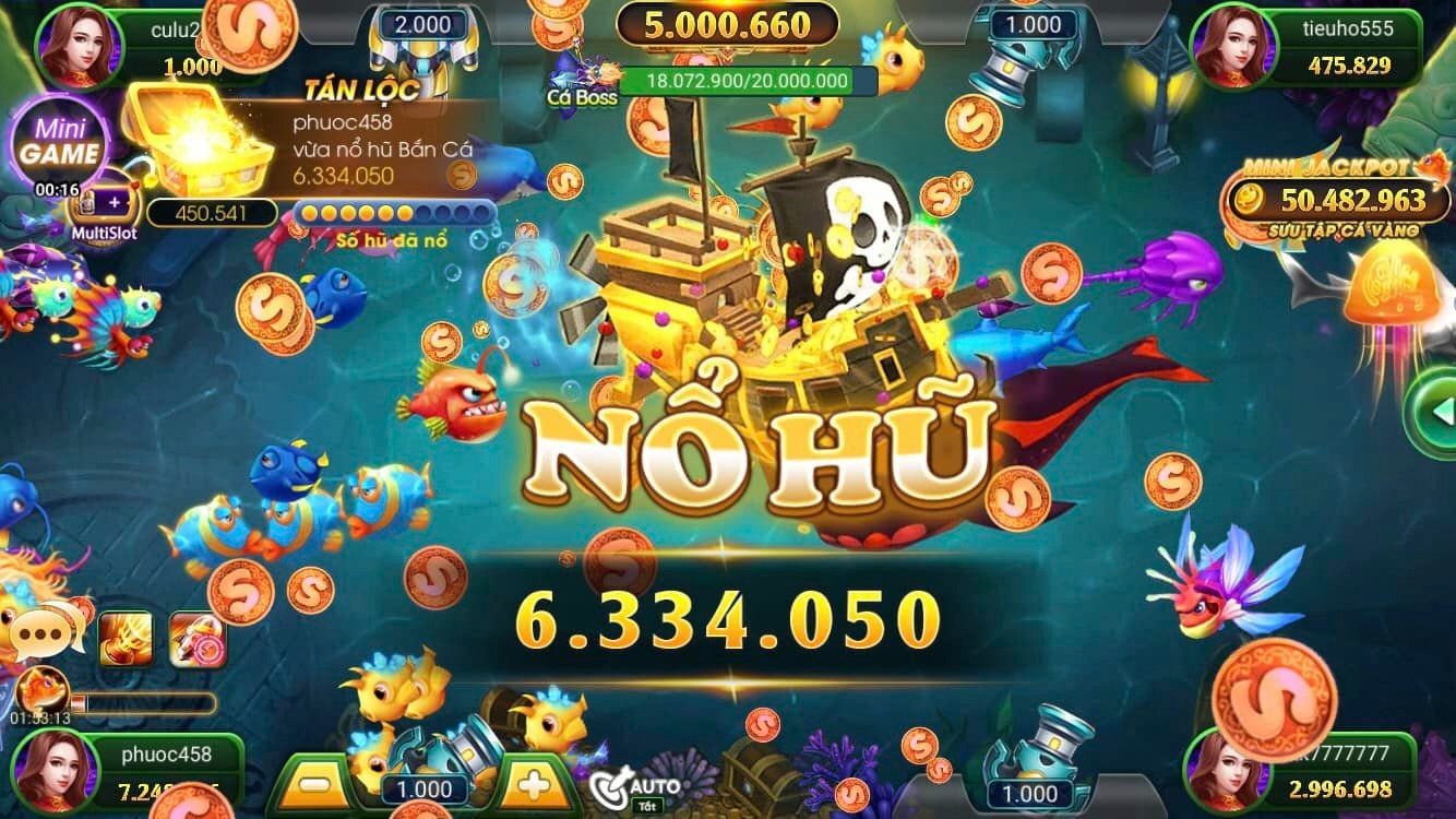 mu888