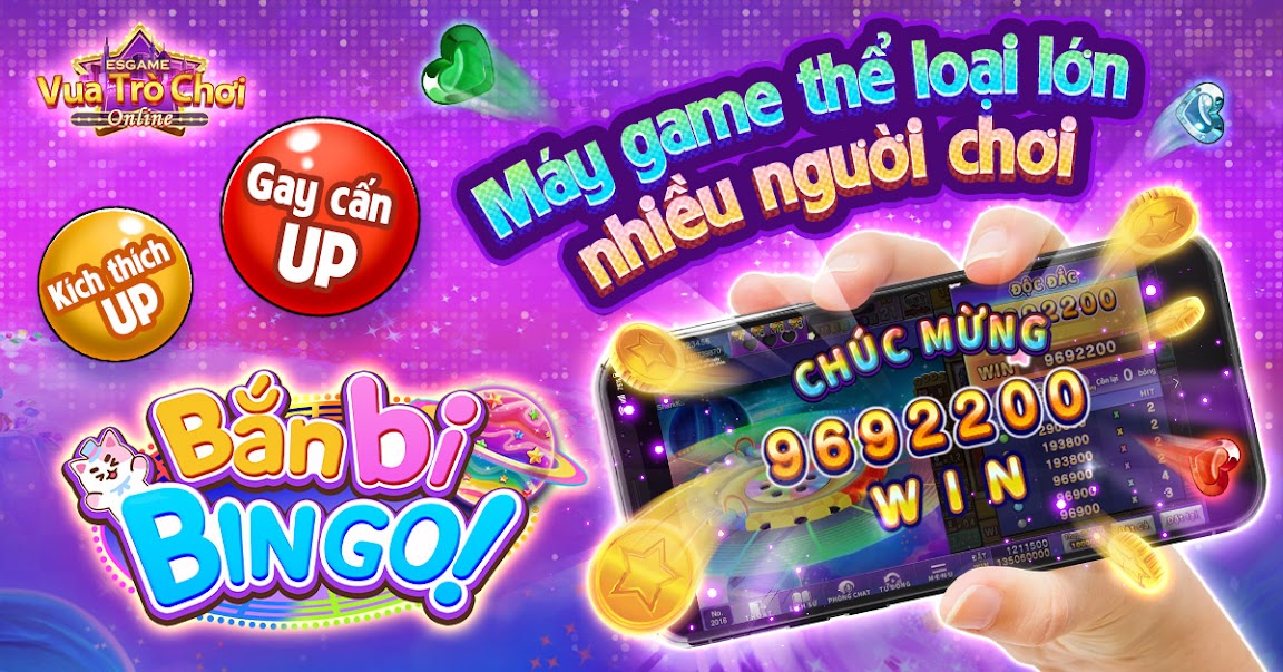 mu888