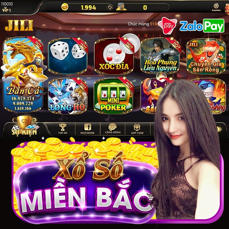 mu888