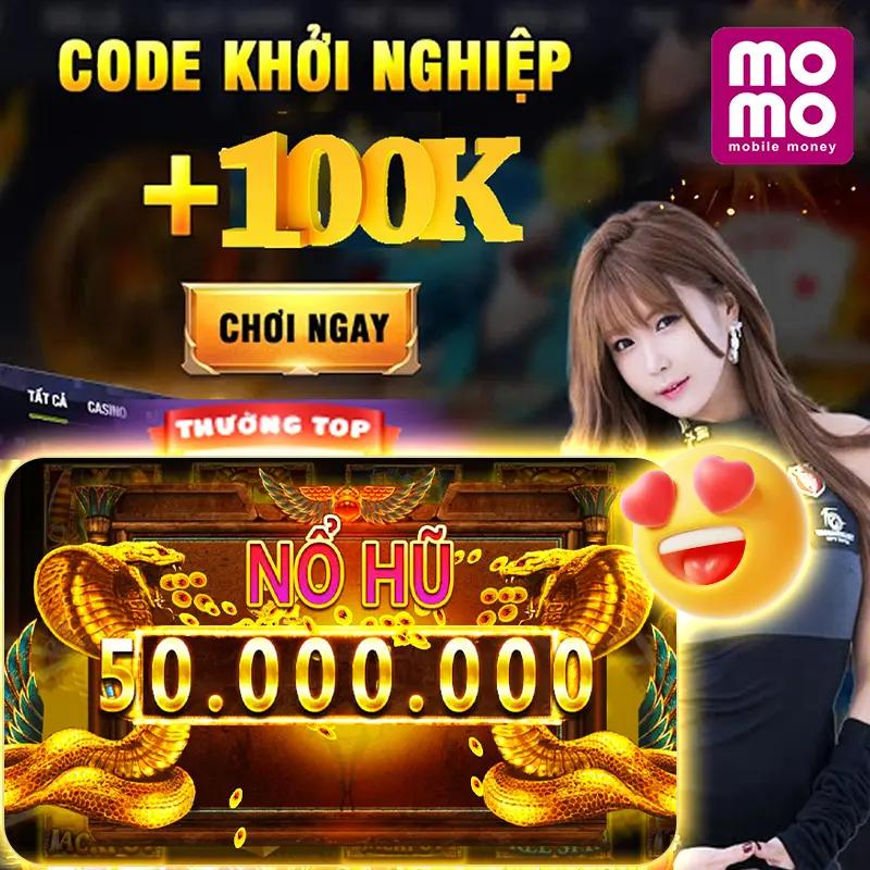 mu888