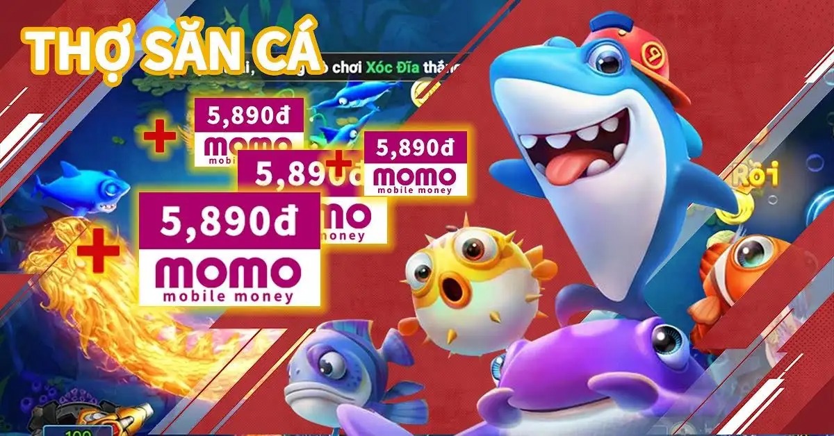 mu888
