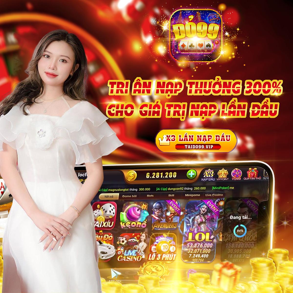 mu888